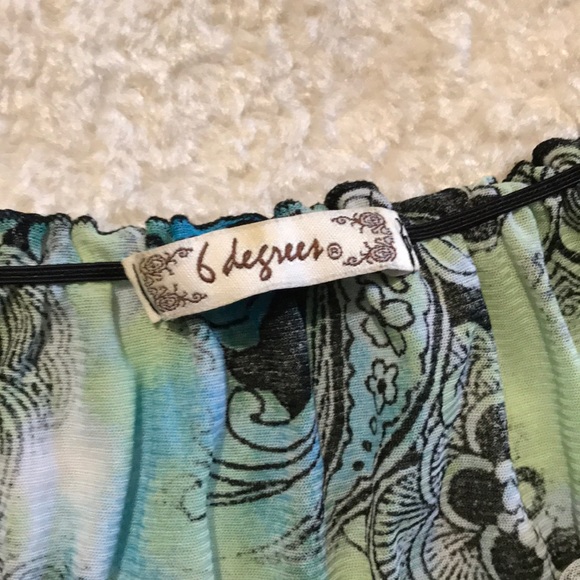 3 for $20- top - Picture 8 of 8